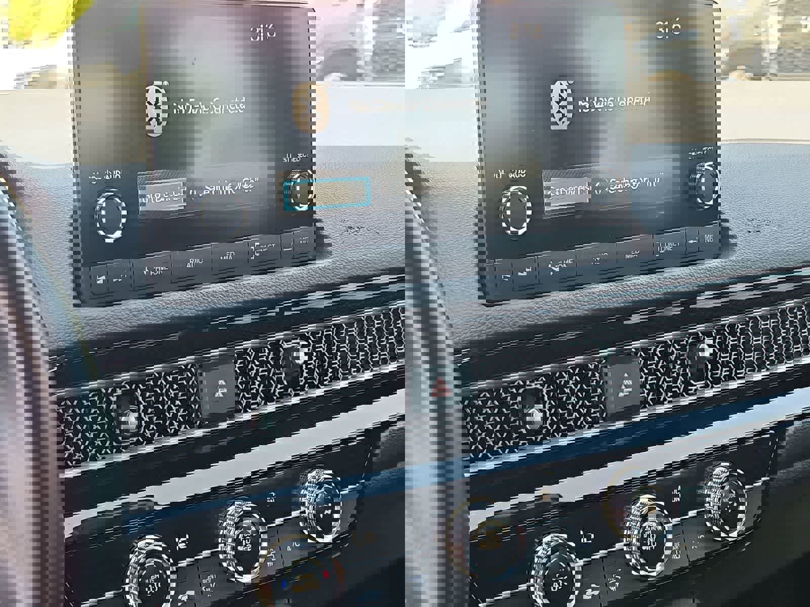 Used 2022 Honda Civic Sport image 27