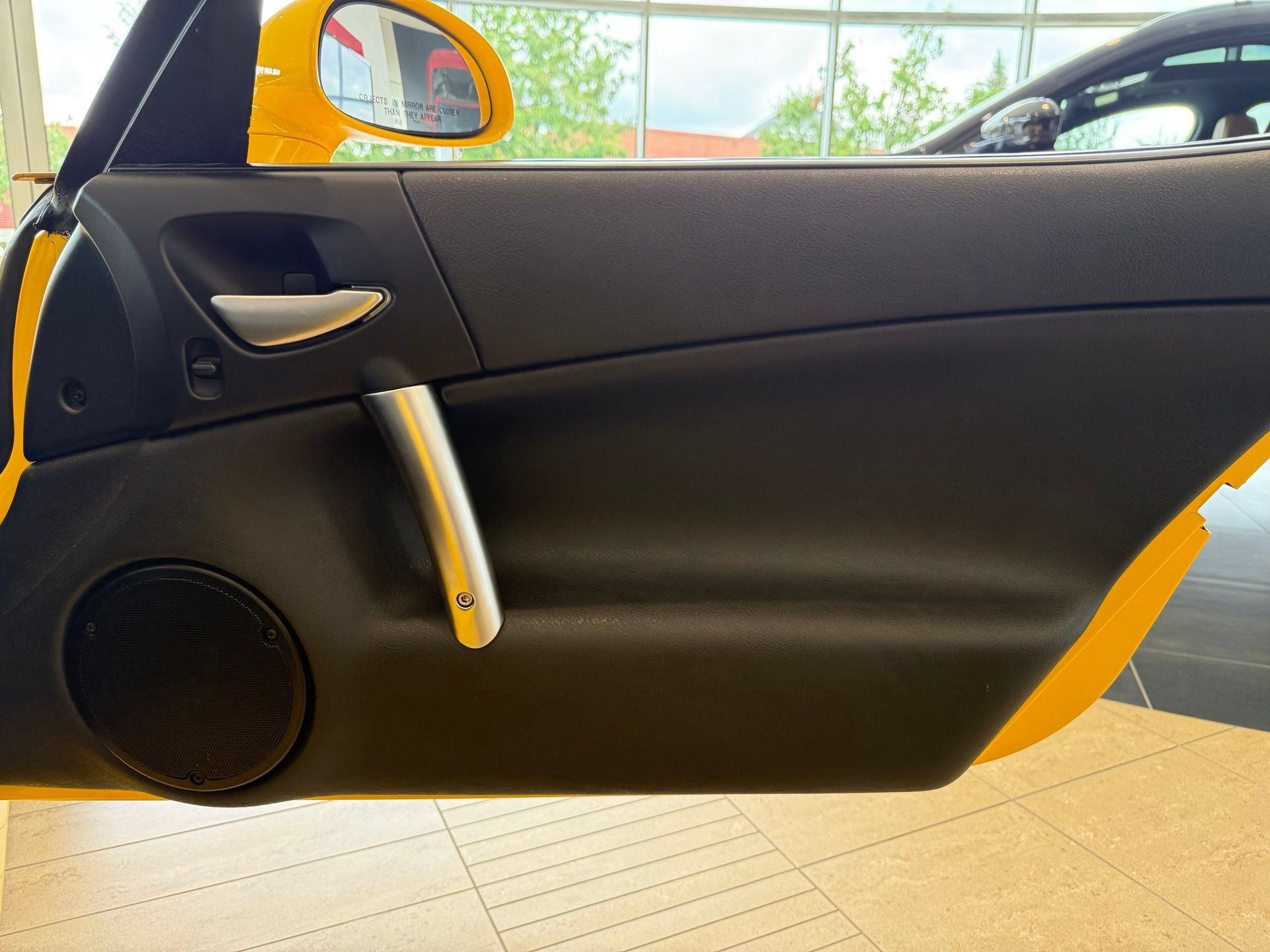 Used 2005 Dodge Viper SRT-10 RWD image 30