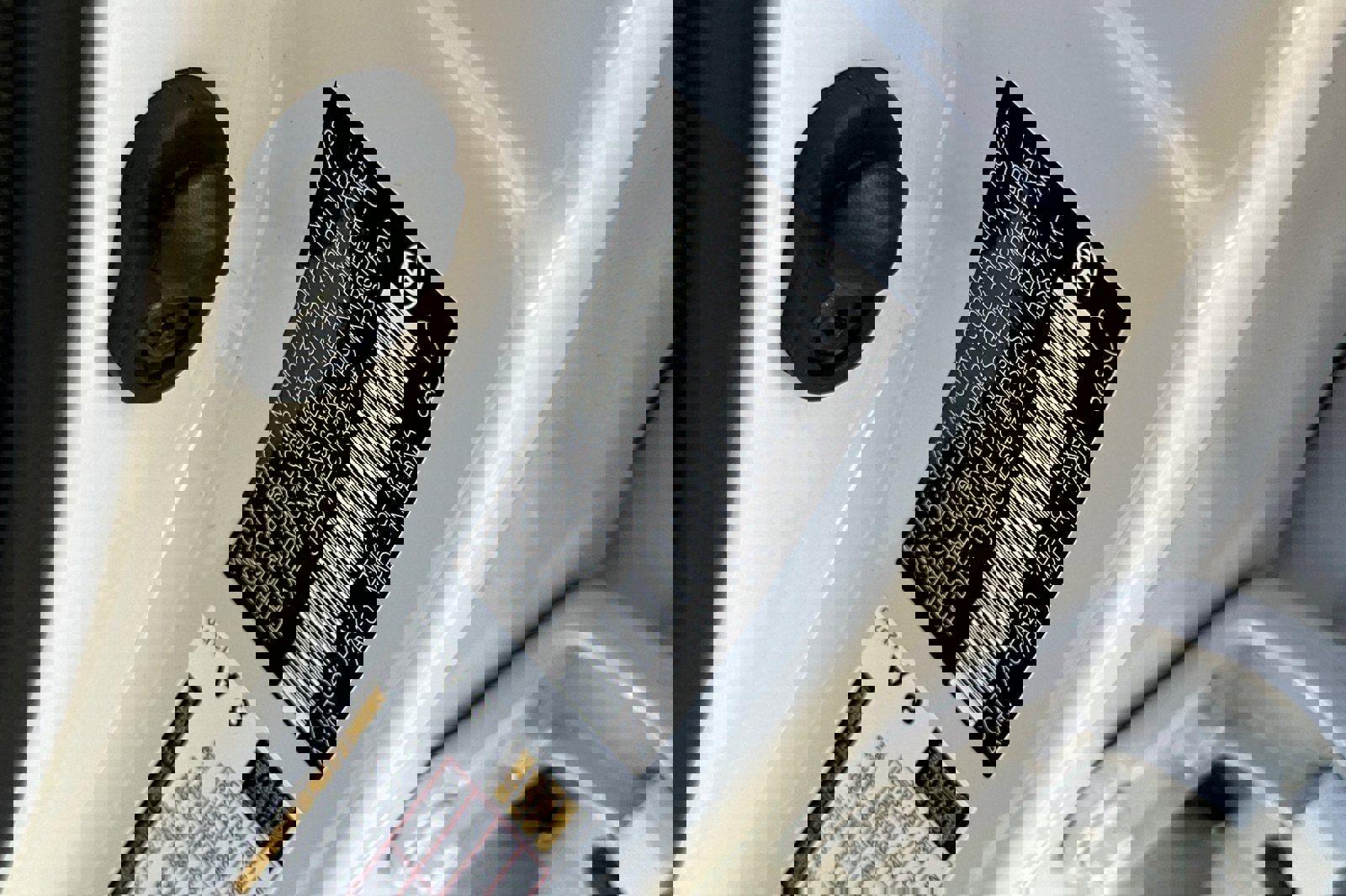 New 2026 Toyota Corolla XLE image 34