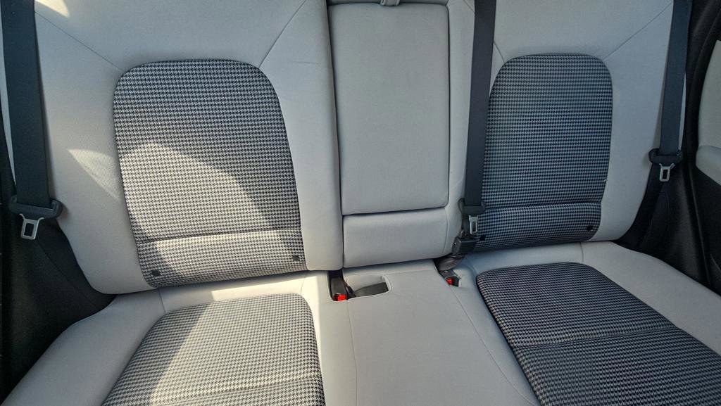 Certified 2023 Hyundai Kona SE FWD image 10