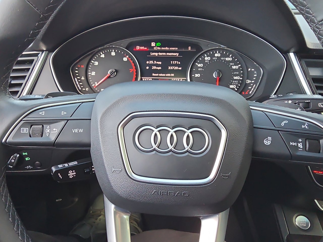 Used 2023 Audi Q5 2.0T Premium w/ Convenience Package image 66