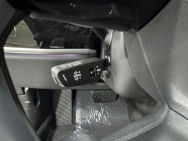 New 2026 Audi A8 L 3.0T AWD/4WD image 31