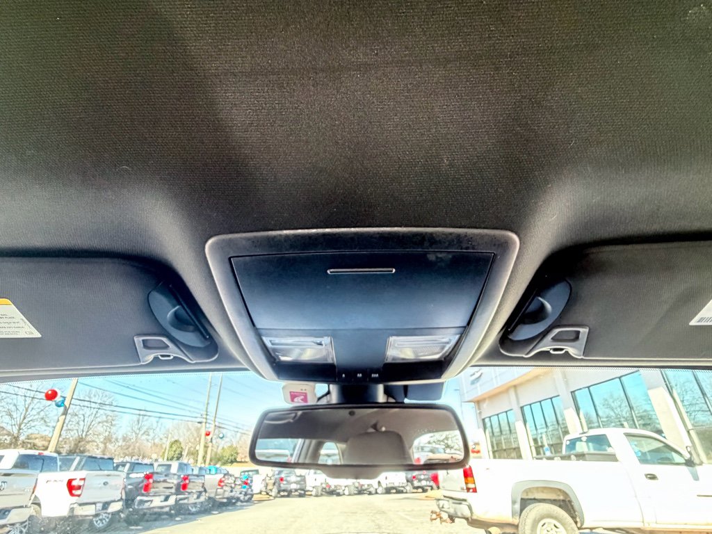 Used 2021 Dodge Challenger GT image 17