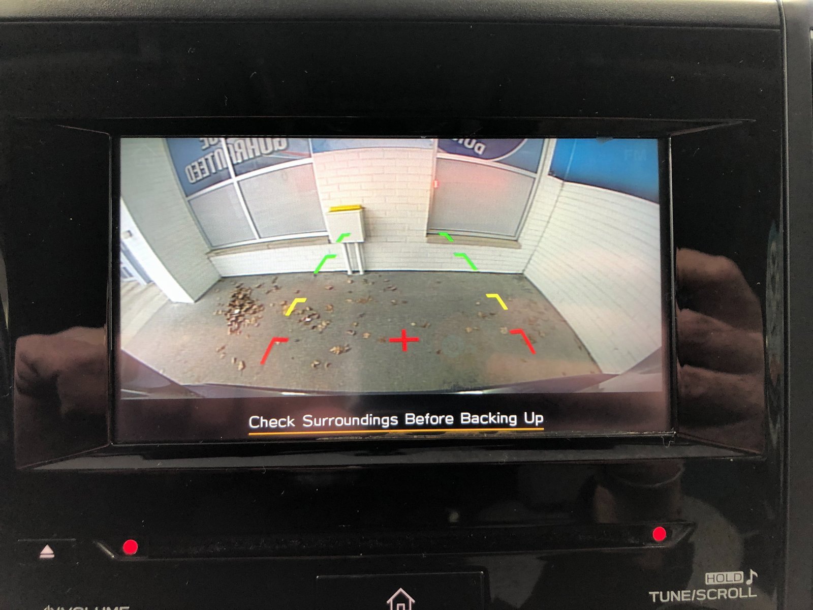 Used 2022 Subaru Forester Premium image 29