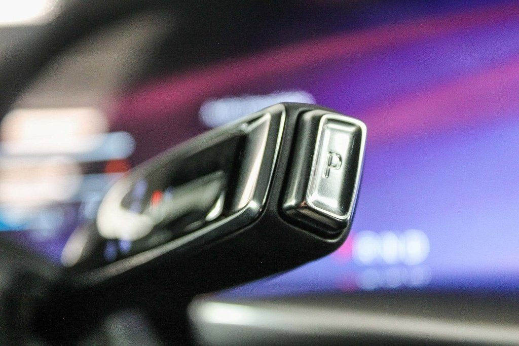 Used 2026 Cadillac Escalade IQ Sport 1 image 25