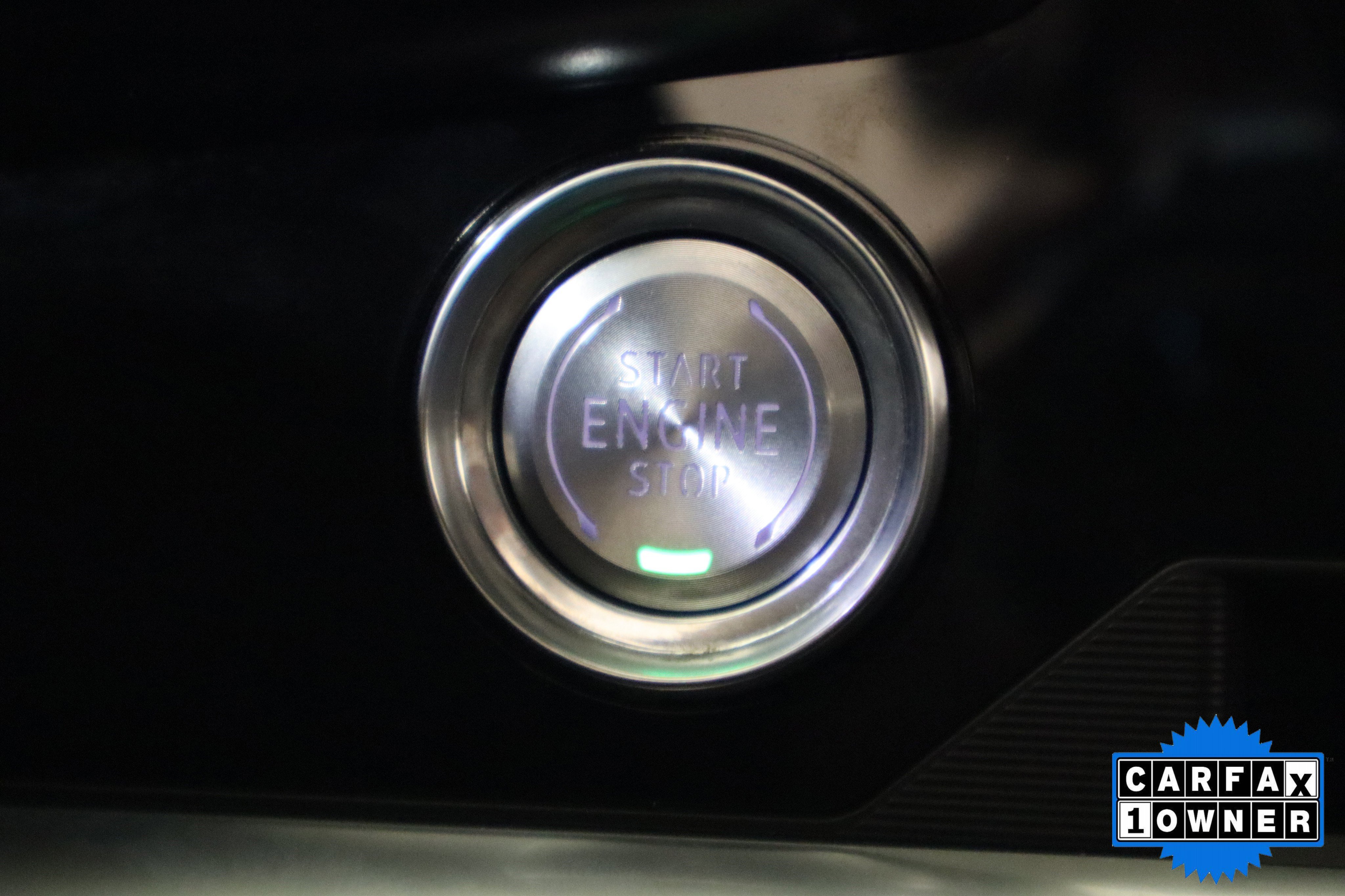 Certified 2024 Chevrolet Corvette Stingray Preferred Cpe w/ Battery Protection Package image 28