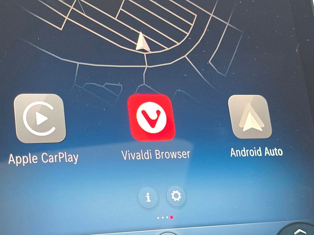 New 2026 Mercedes-Benz GLC 300 4MATIC image 5