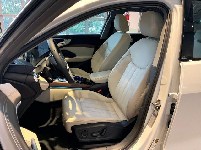 New 2026 Audi A5 Premium AWD/4WD image 6