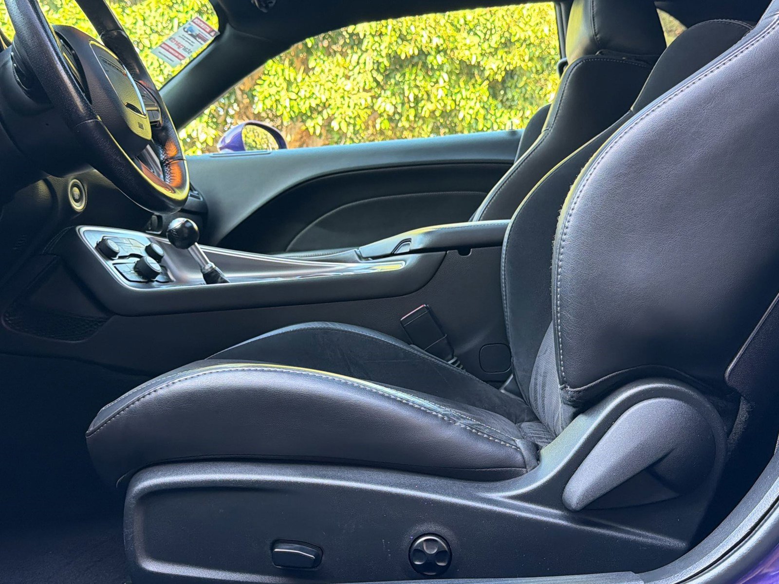 Used 2019 Dodge Challenger R/T Scat Pack image 14