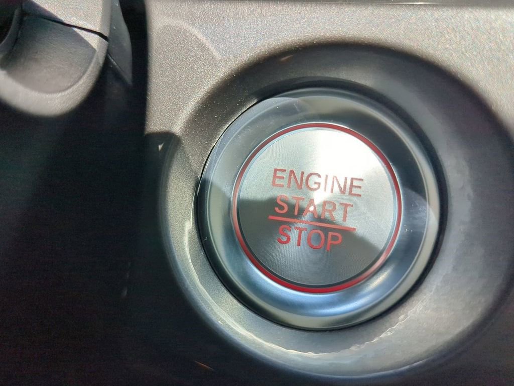 New 2025 Acura Integra Base image 30