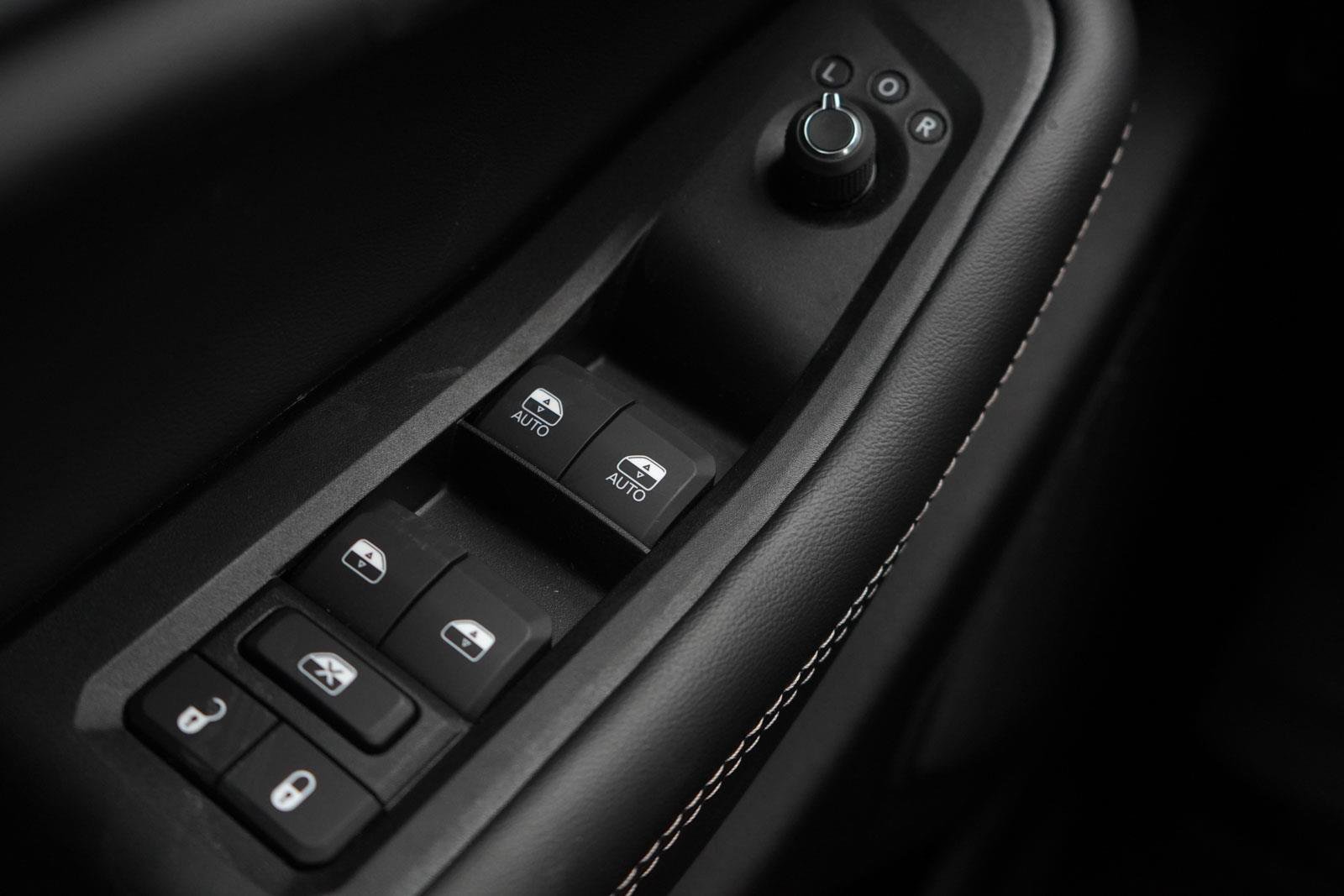 New 2026 Jeep Grand Cherokee Limited image 18