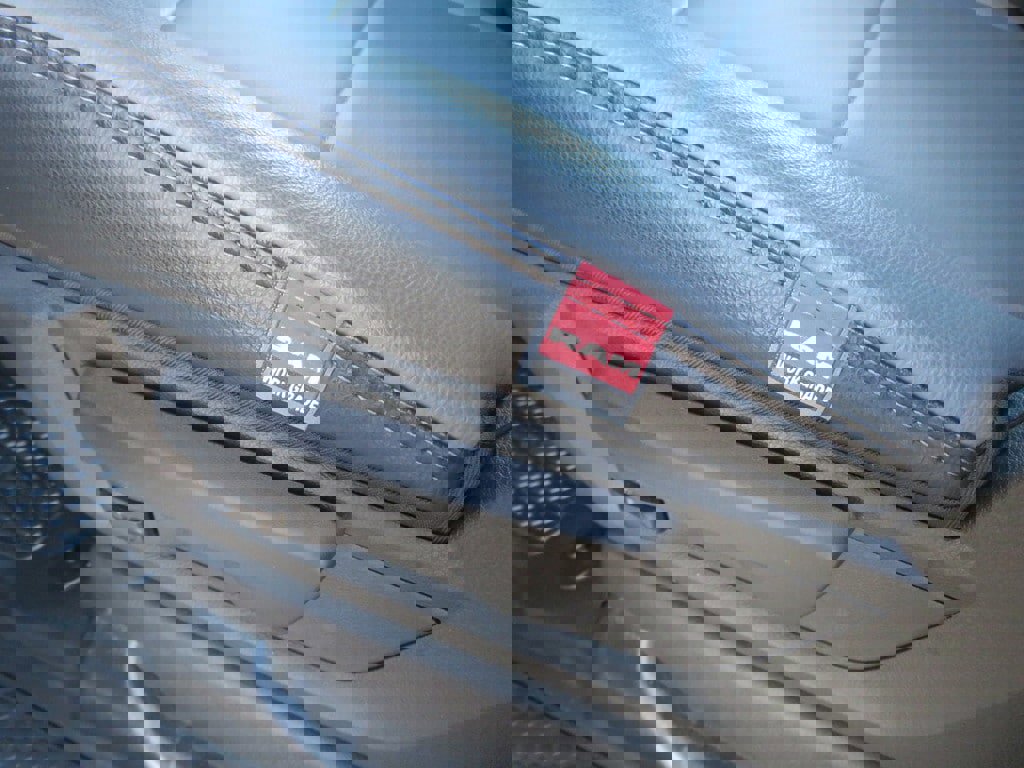 New 2023 RAM 4500 Tradesman w/ Chrome Appearance Group image 25