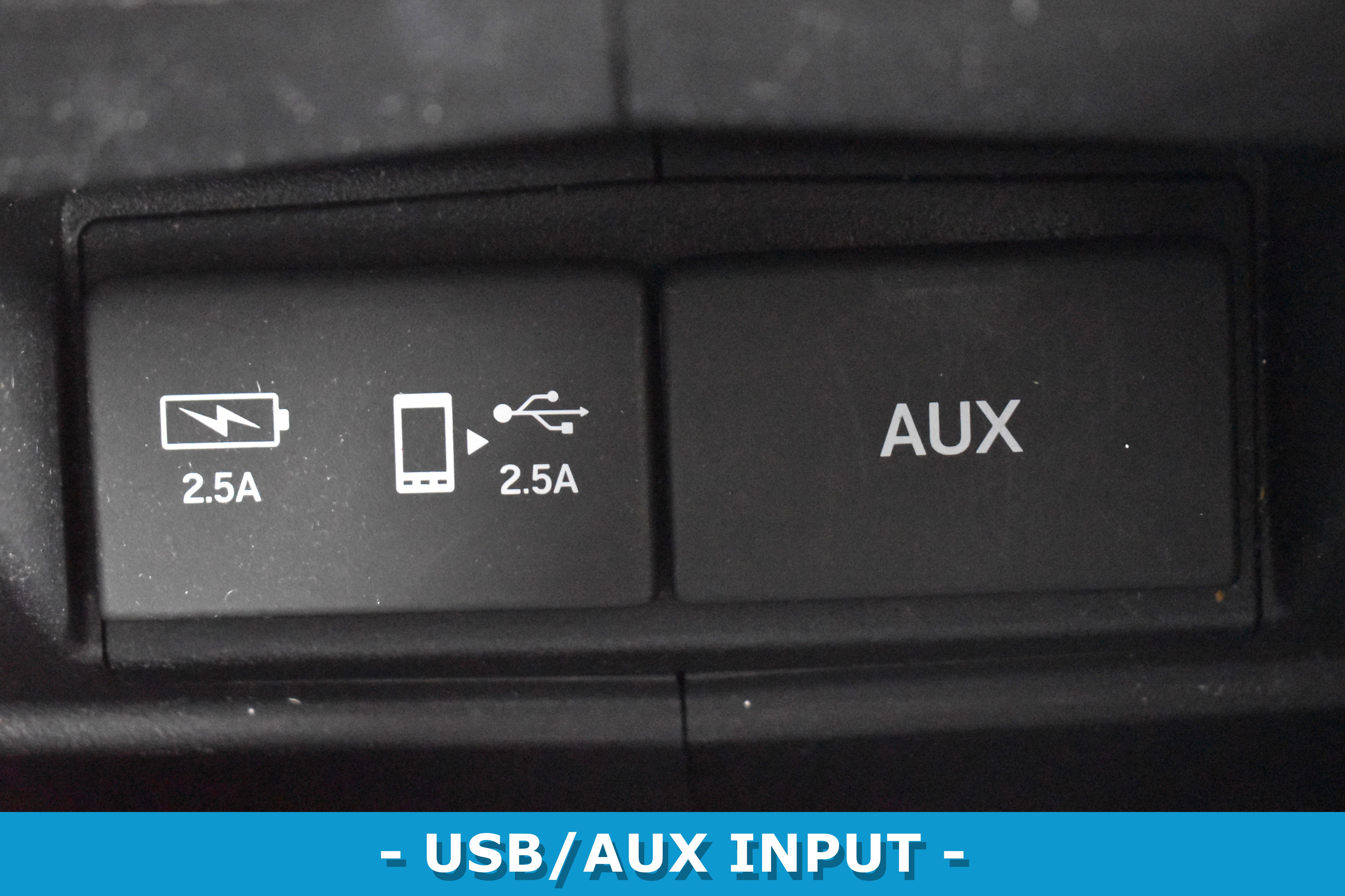 Used 2019 Honda Odyssey EX-L image 21