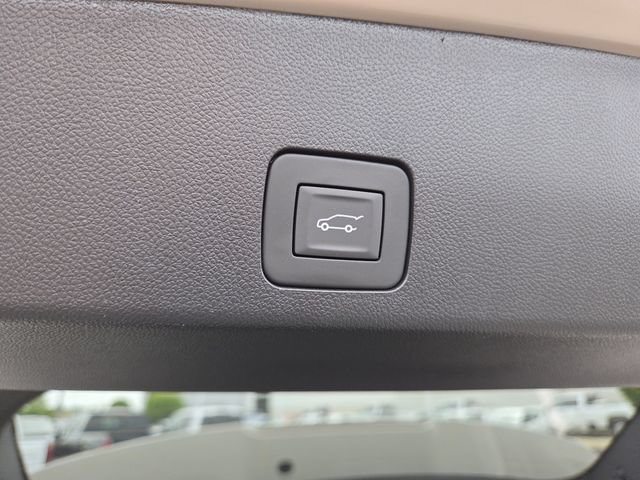 New 2026 Buick Encore GX Sport Touring w/ Comfort Package FWD image 18