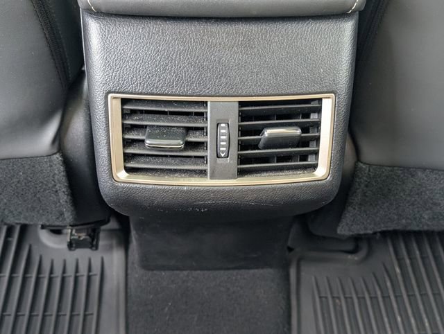 Used 2020 Lexus NX 300 FWD w/ Premium Package image 7