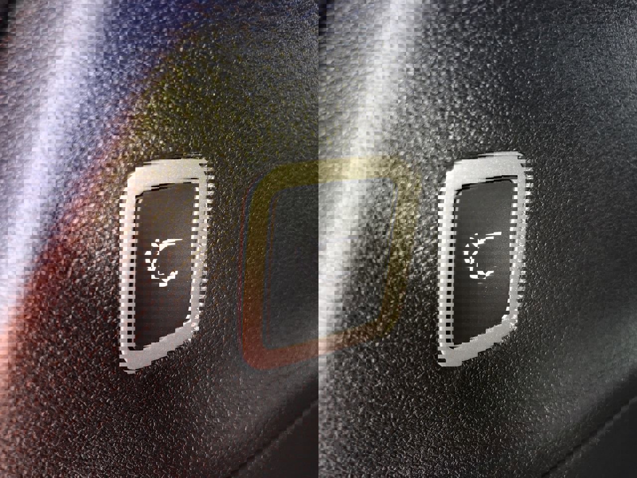 New 2026 Chrysler Pacifica Select image 10