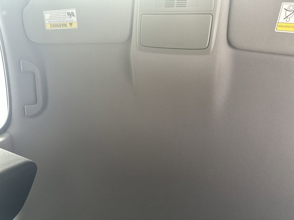 Used 2021 Honda CR-V LX image 15