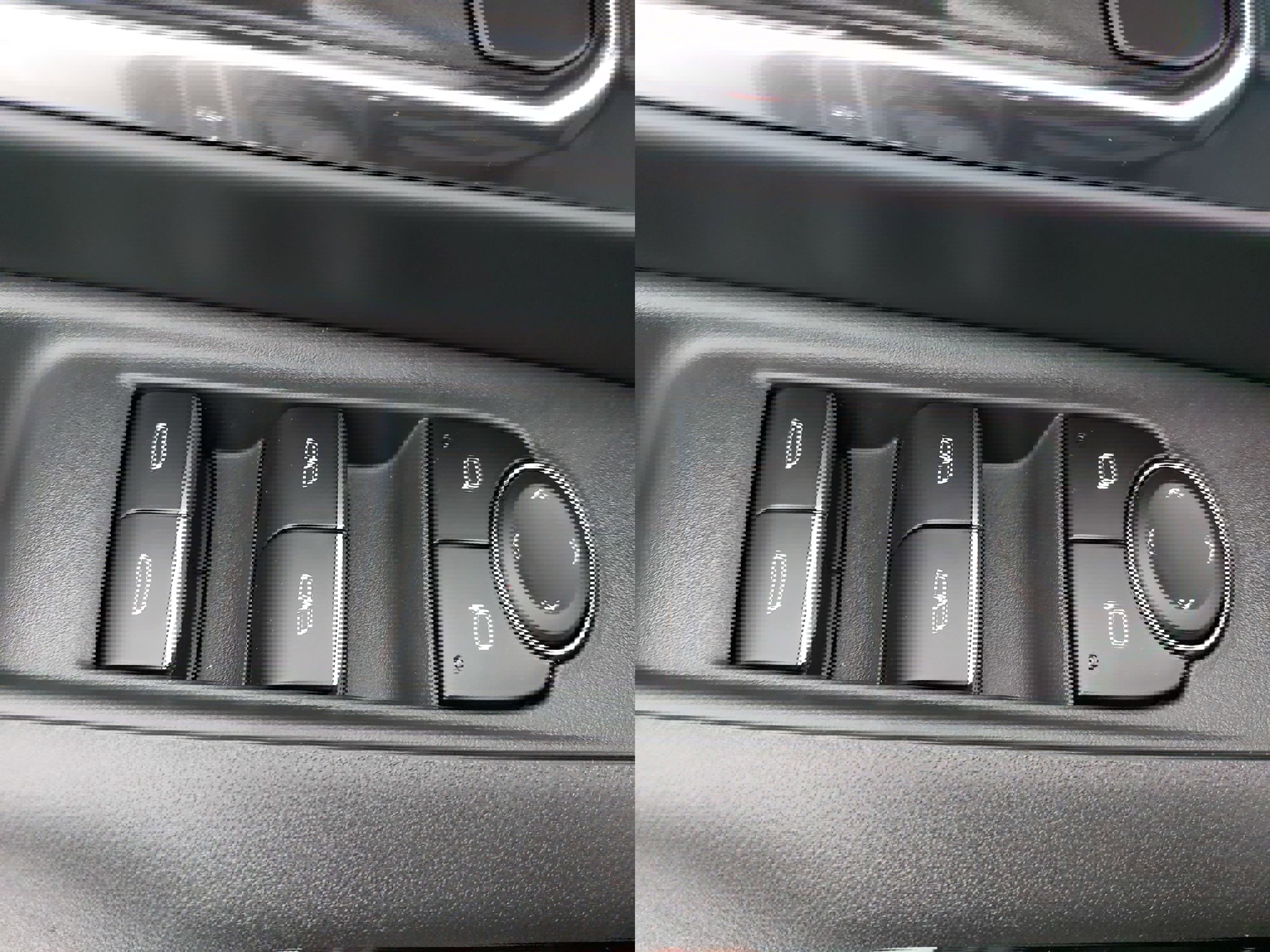 Used 2026 Chevrolet Silverado EV Trail Boss image 29