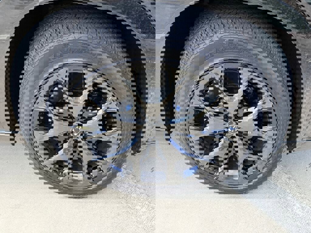 Used 2024 Lexus TX 500h TX 500h F SPORT Premium image 14