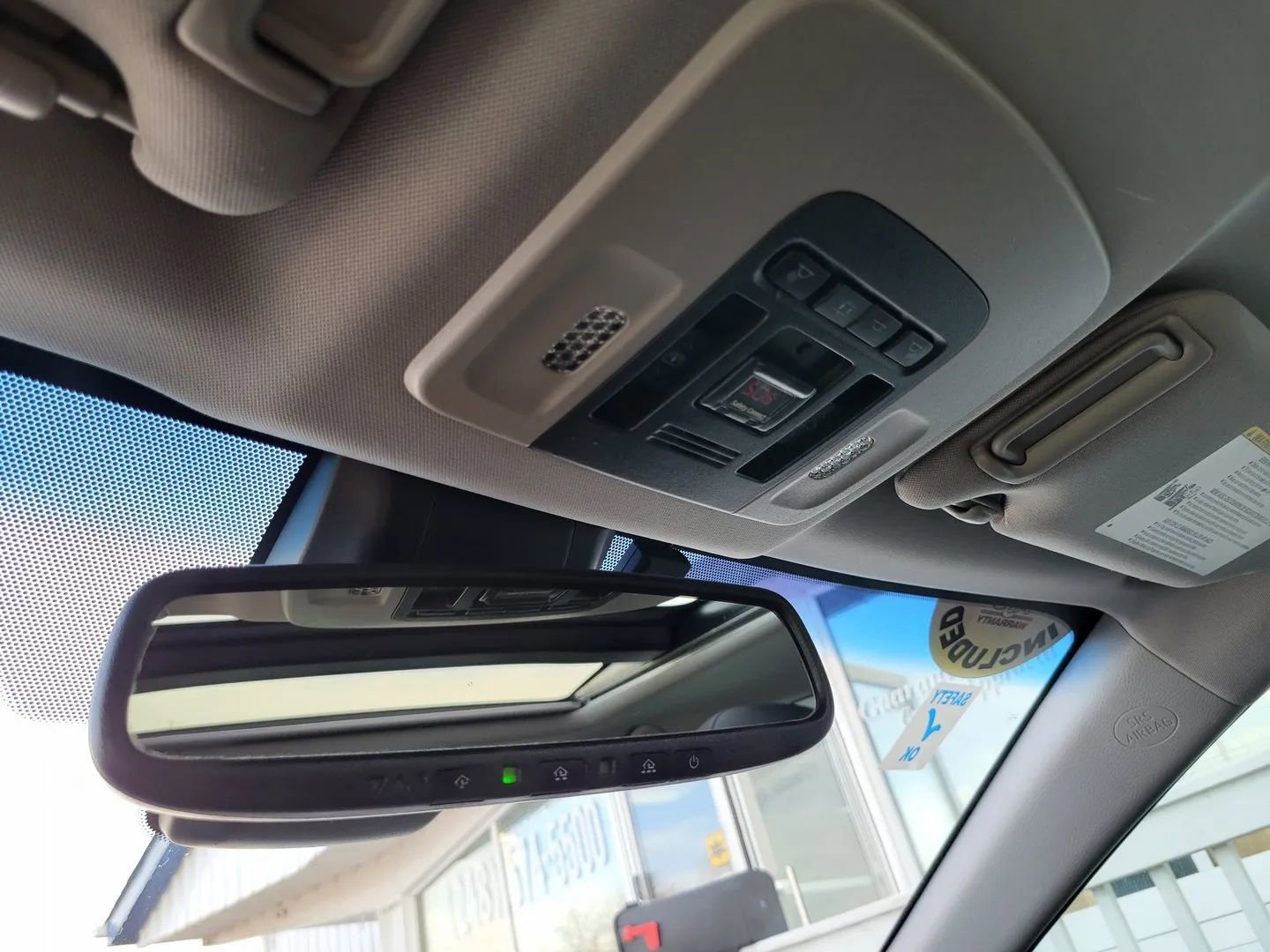 Used 2019 Toyota Camry XSE image 31