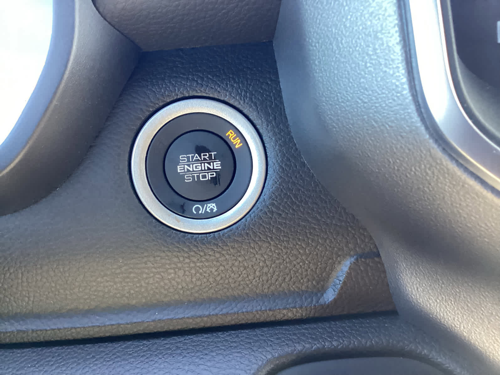 New 2026 RAM 1500 Big Horn image 20