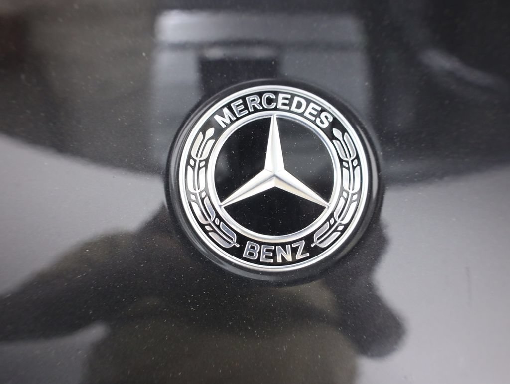 Used 2026 Mercedes-Benz GLC 300 4MATIC image 72