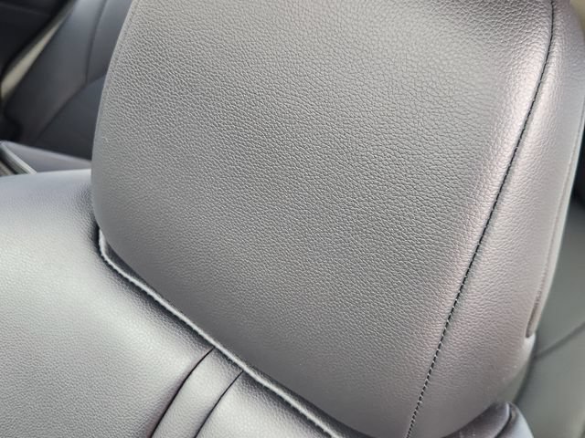 Certified 2026 Toyota Highlander XLE AWD/4WD image 23