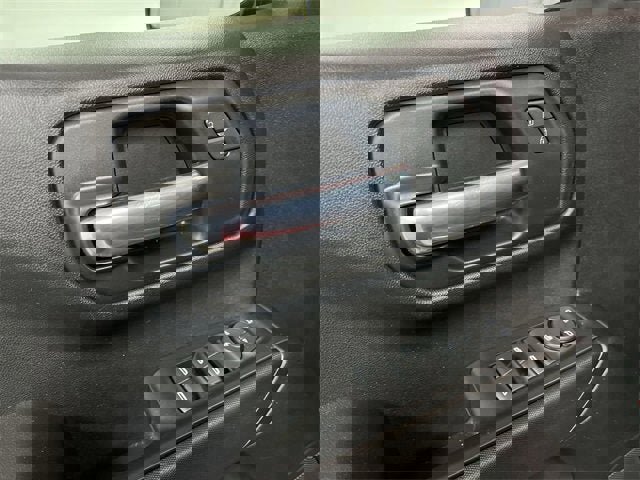 Certified 2023 Chevrolet Silverado 1500 Custom image 22