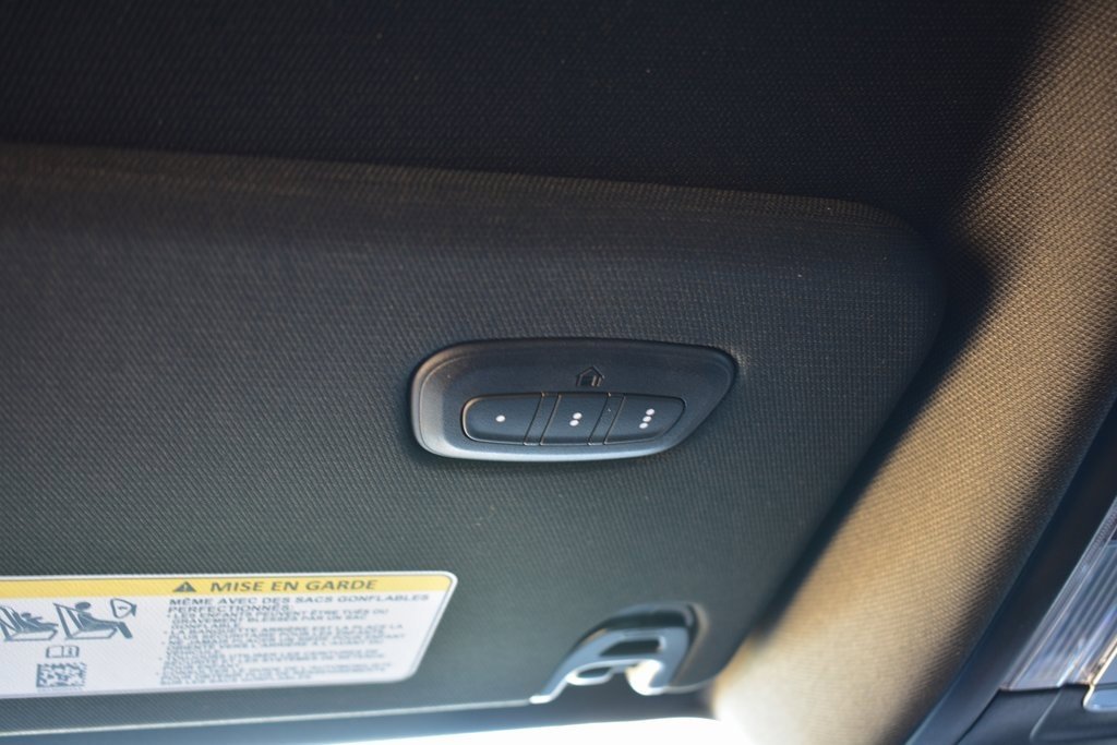 New 2025 RAM 1500 Big Horn image 40