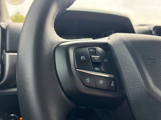 Used 2024 Ford Ranger XLT w/ Equipment Group 301A High RWD image 26