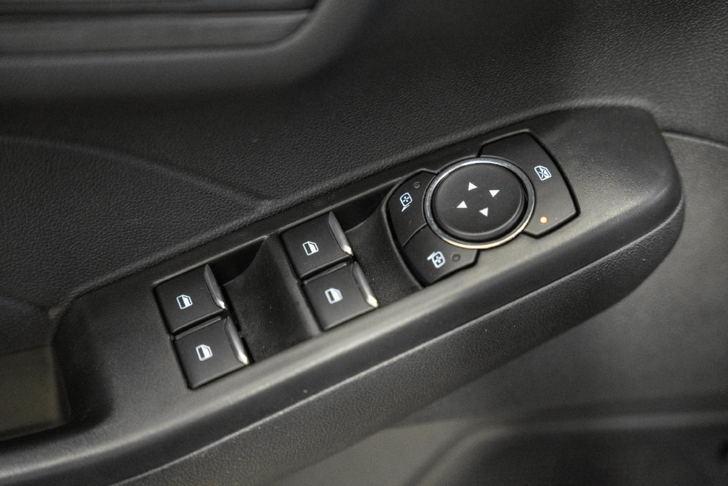 Used 2024 Ford Escape SE w/ PHEV Premium Package FWD image 29