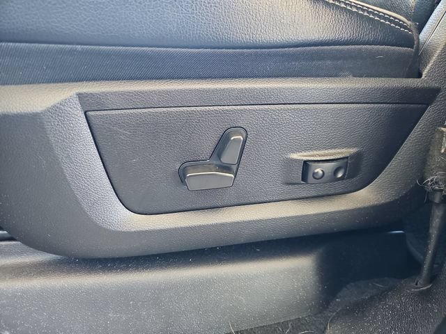 Used 2022 RAM 2500 Laramie AWD/4WD image 19