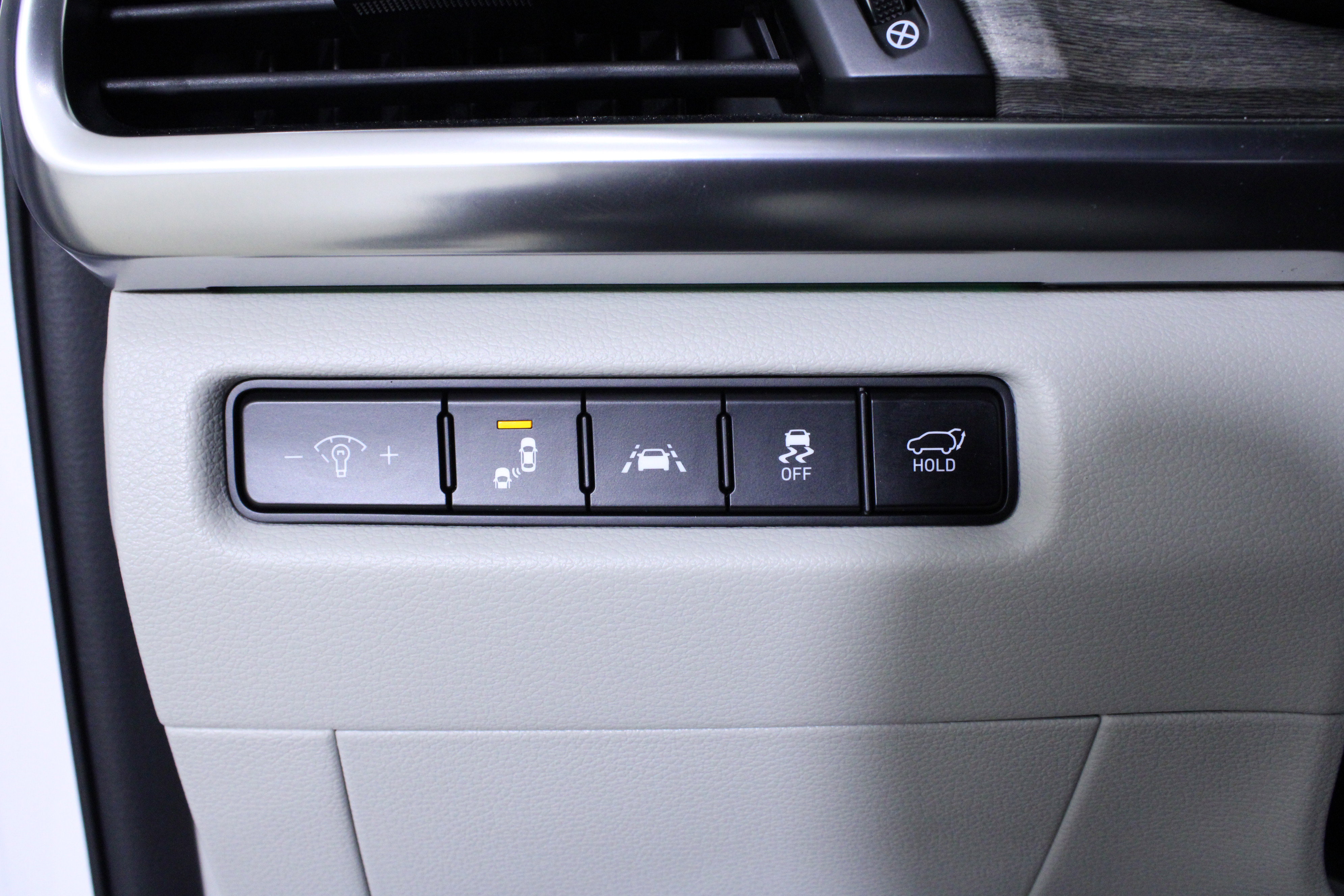 Used 2022 Kia Telluride SX w/ SX Prestige Package image 28