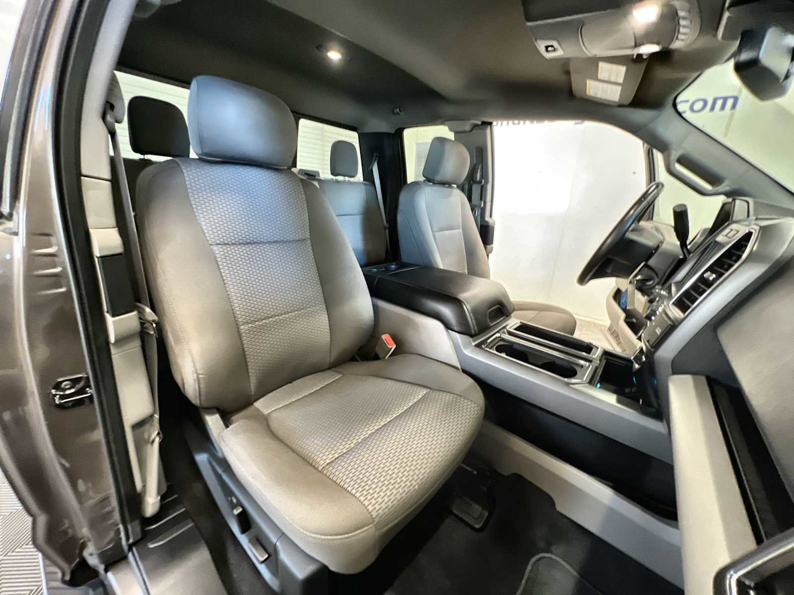 Used 2020 Ford F150 XLT w/ Equipment Group 302A Luxury image 26