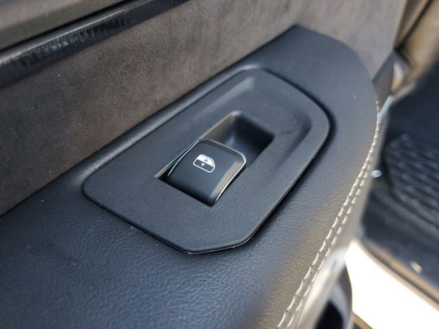 New 2026 RAM 1500 RHO image 18