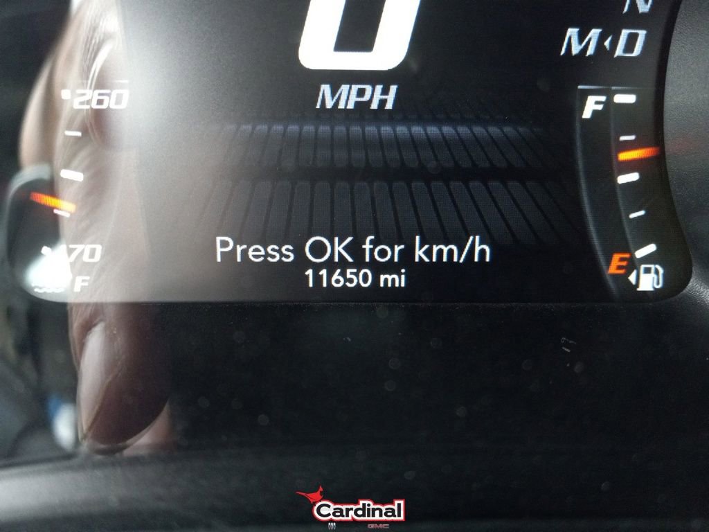 Used 2020 Dodge Challenger R/T Scat Pack w/ Shaker Package image 39