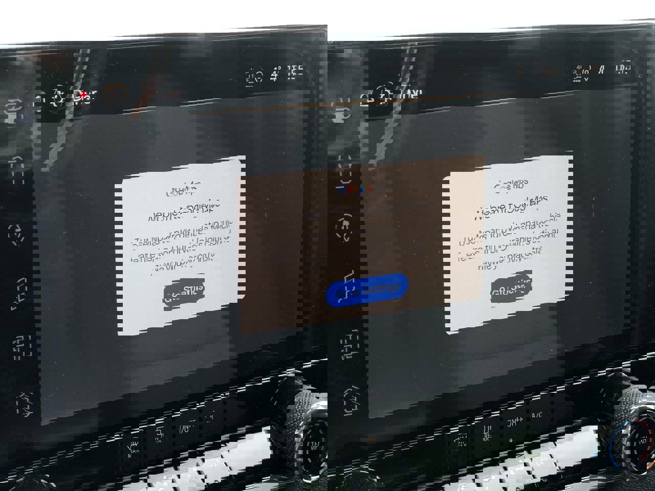 Used 2026 Chevrolet Colorado W/T w/ WT Custom Package image 29