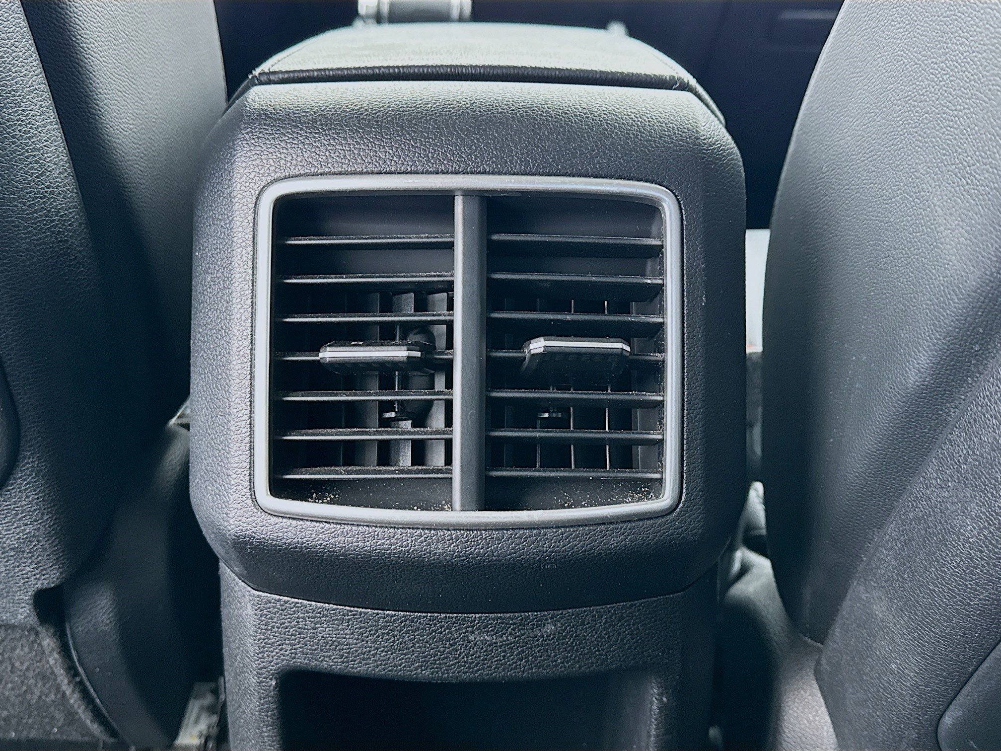 Used 2023 Kia Sportage SX FWD image 17