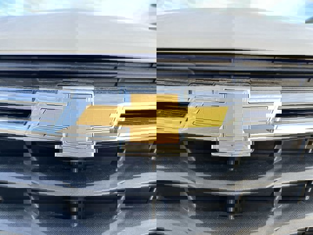 Used 2023 Chevrolet Equinox LS w/ LS Convenience Package image 31