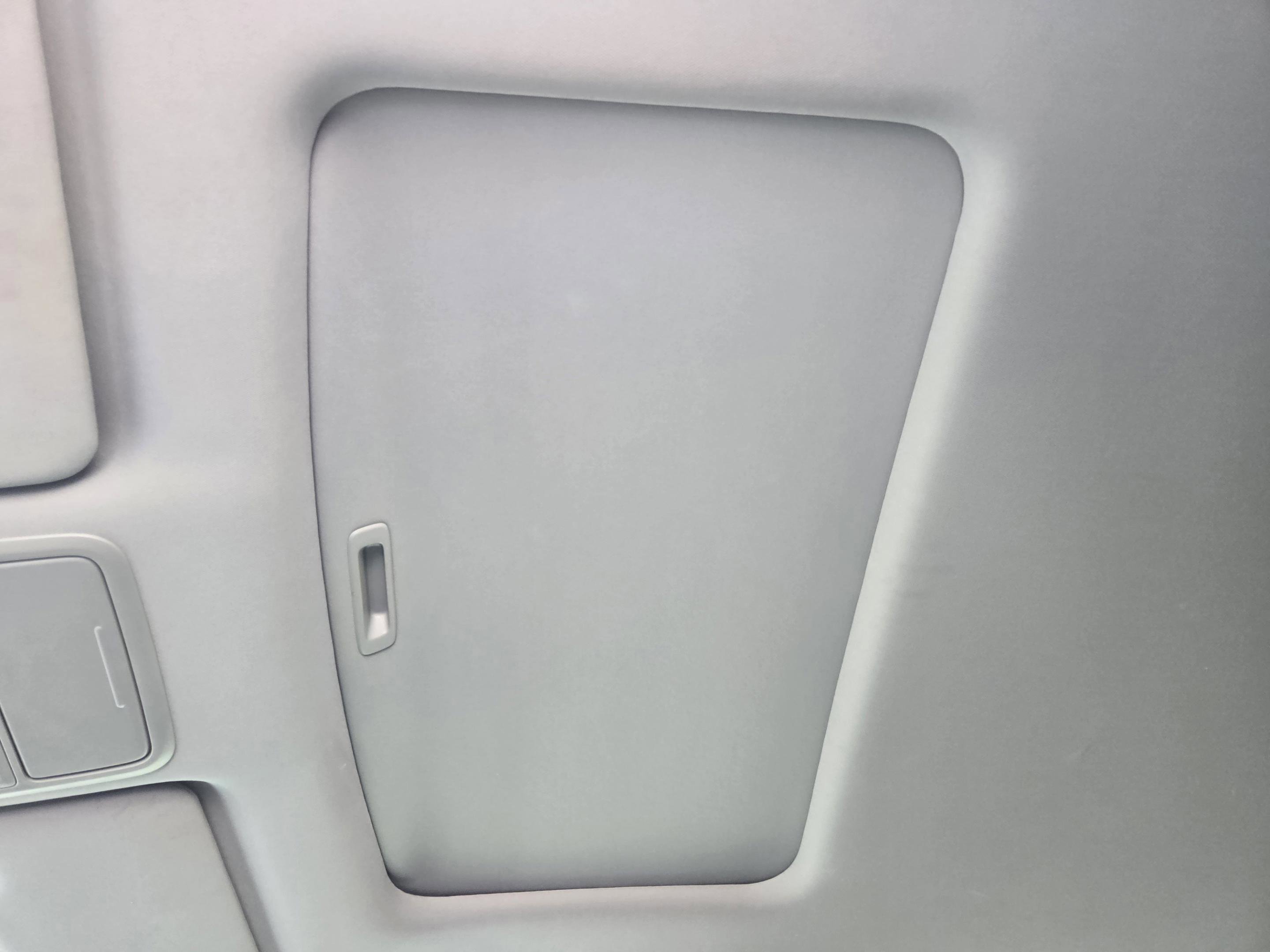 Used 2021 Honda Pilot Special Edition image 31
