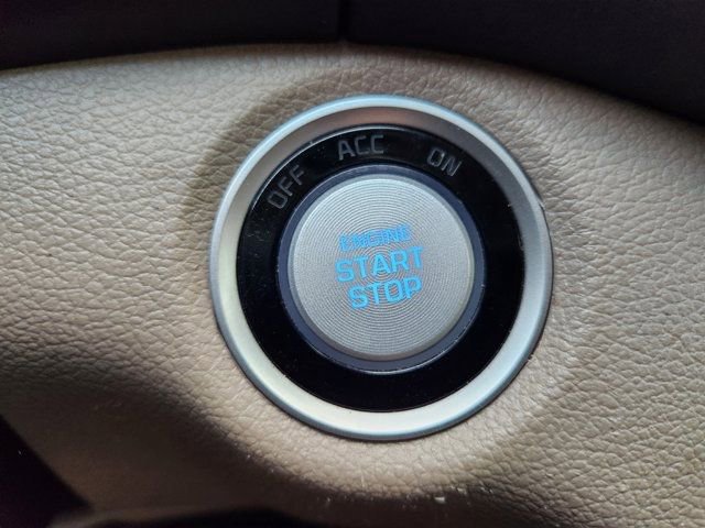 Used 2021 Hyundai Tucson Ultimate w/ Cargo Package image 8