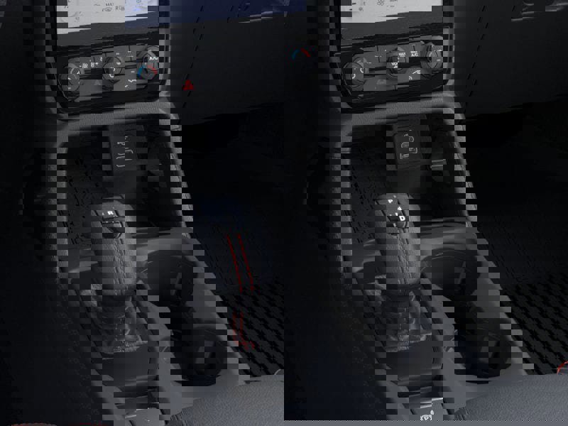 New 2025 Ford Ranger Raptor image 15