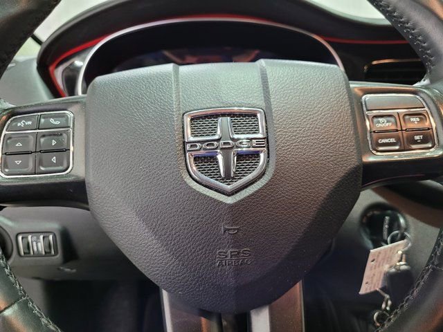 Used 2014 Dodge Dart Aero image 25