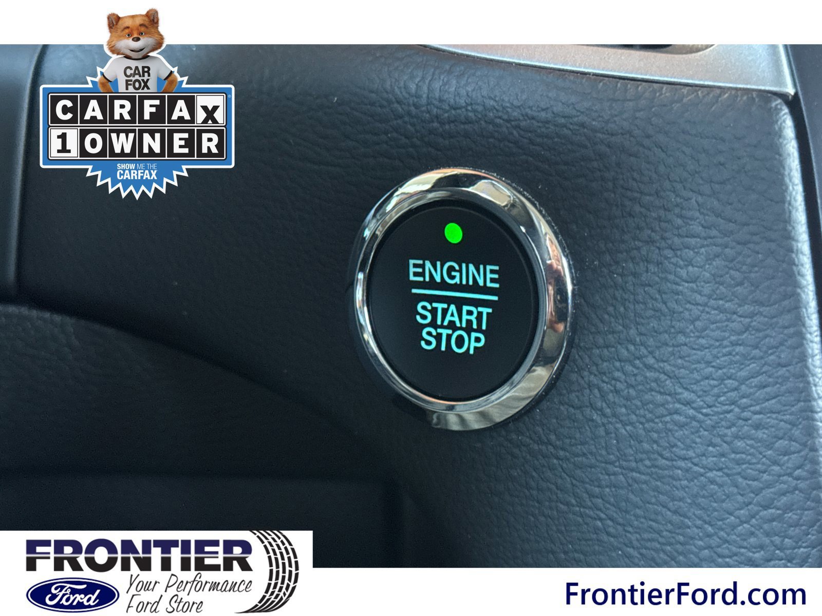 Used 2022 Ford Edge SEL w/ Convenience Package AWD/4WD image 24