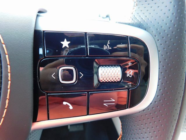 New 2026 Genesis GV70 3.5T Sport Prestige image 11