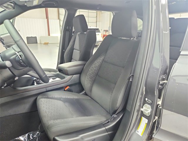 New 2026 Dodge Durango GT w/ Blacktop Package image 19