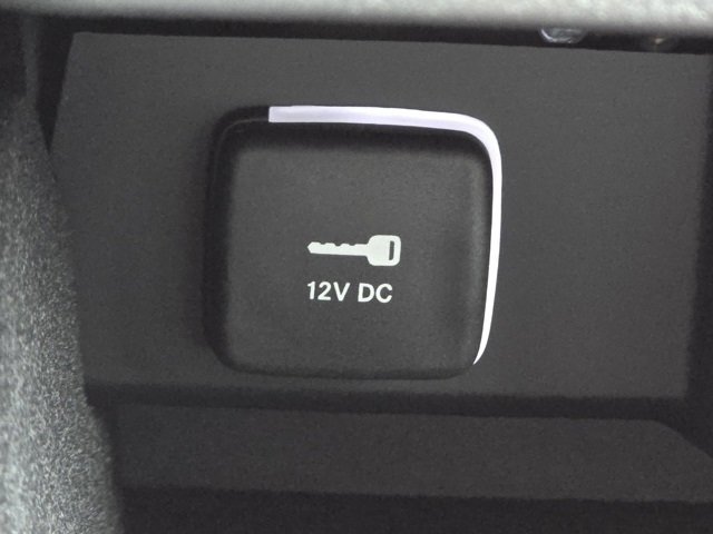 New 2026 Jeep Grand Wagoneer L Limited image 17