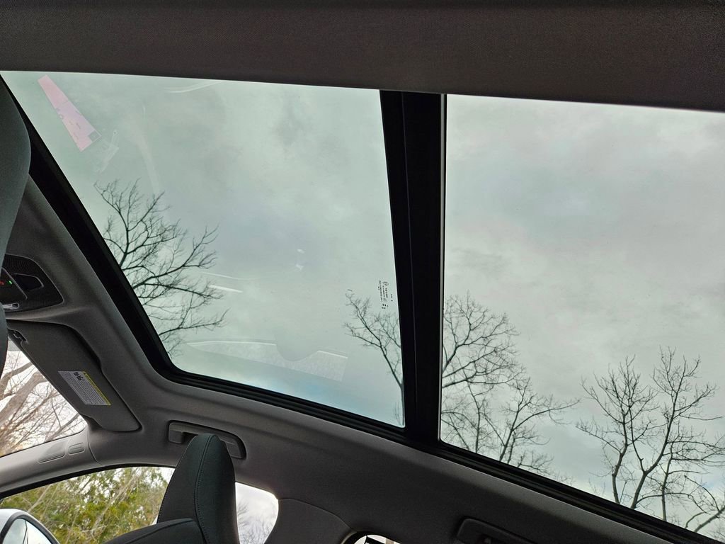 New 2025 Audi Q5 Premium Plus image 18