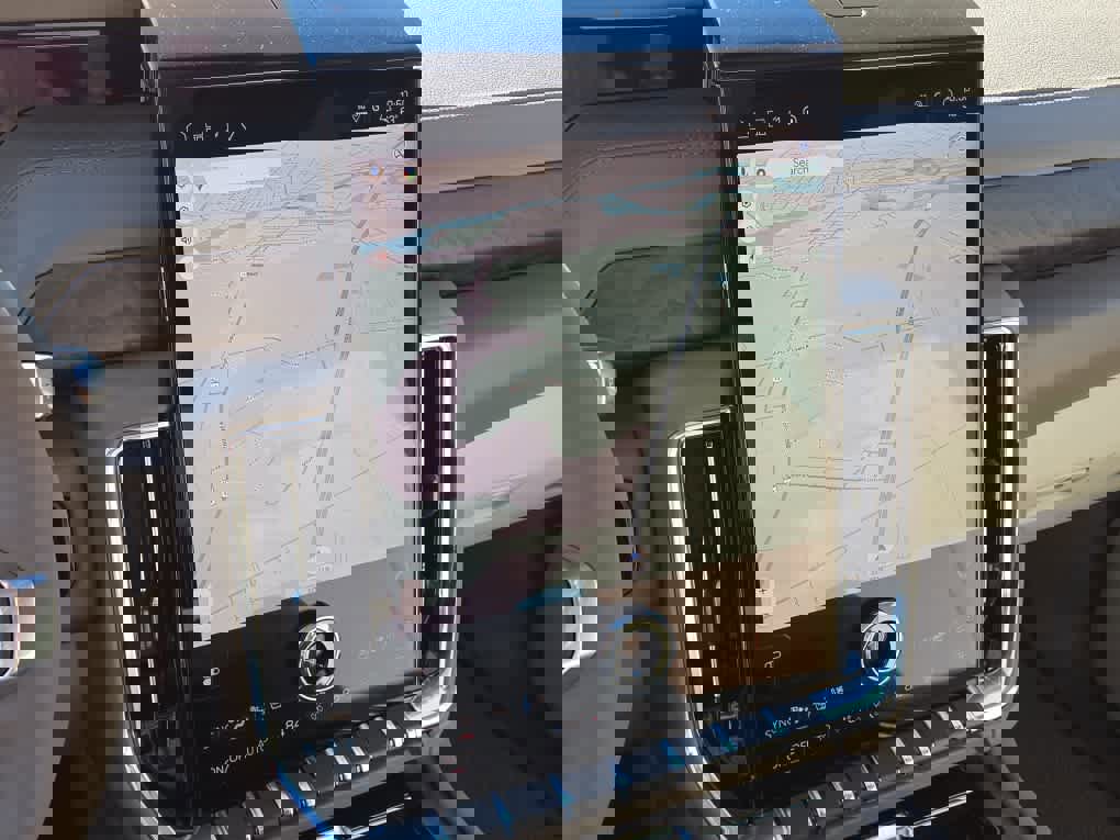 New 2026 GMC Yukon Denali image 16