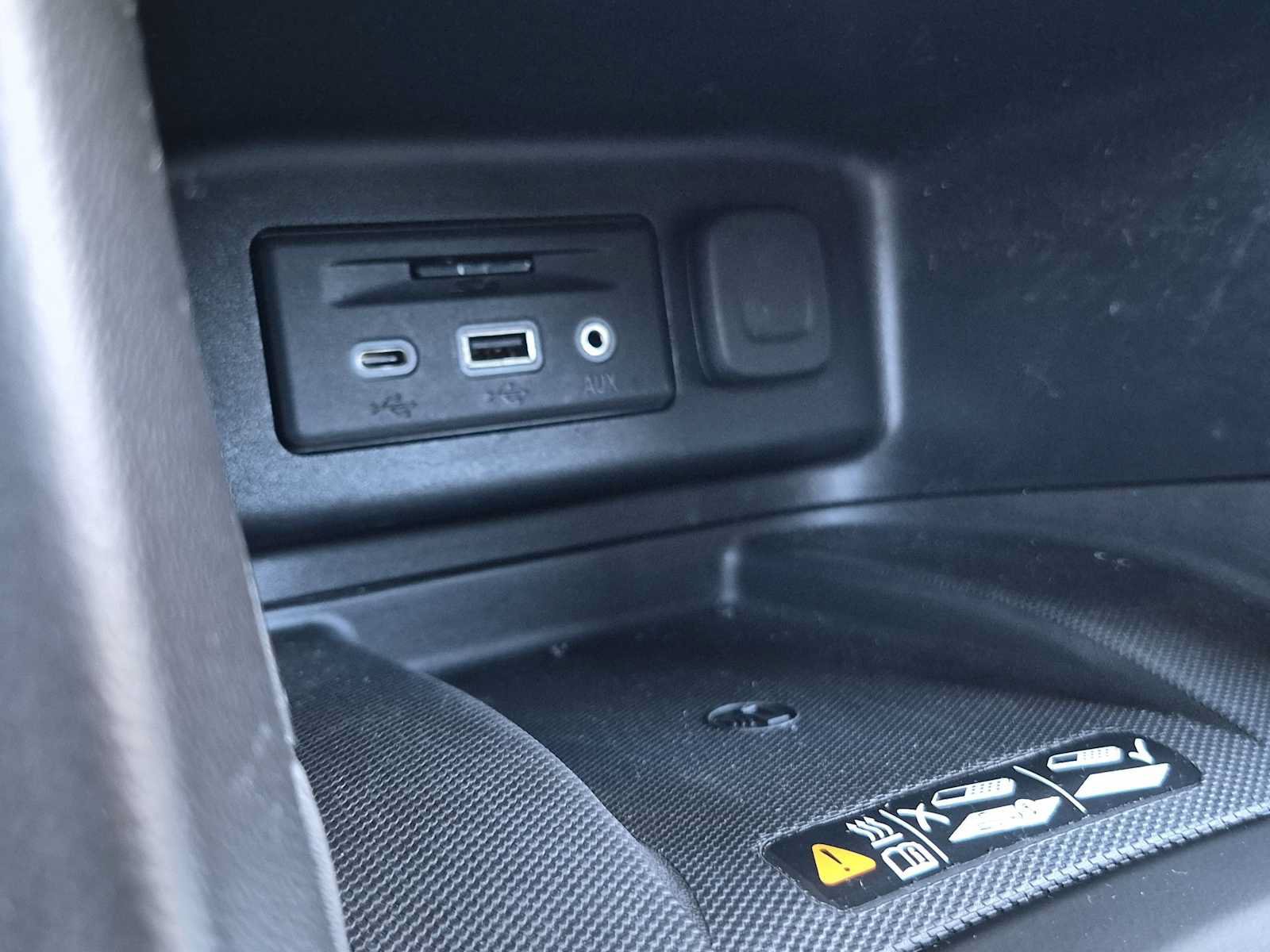 Used 2020 Chevrolet Equinox Premier AWD/4WD image 31